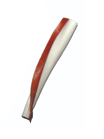 Denta Twister au canard 11cm vrac