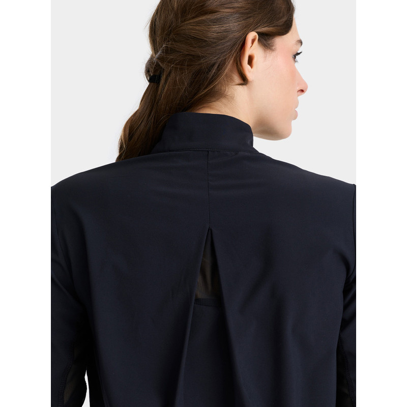 Polo Sunrise Shirt Laura Kraut Horse Pilot