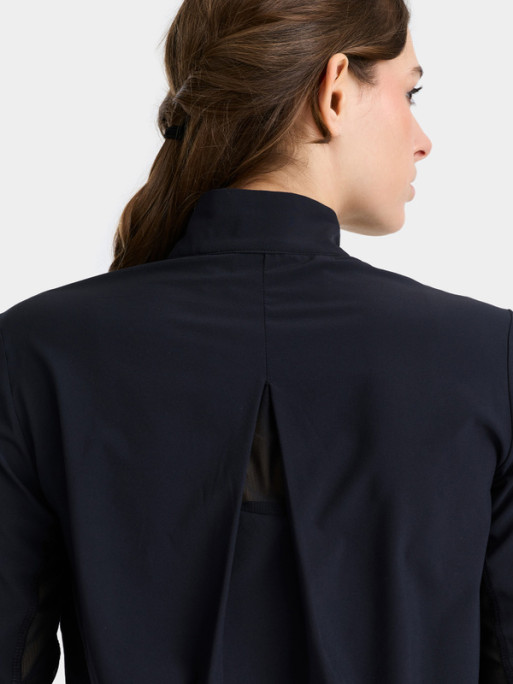 Polo Sunrise Shirt Laura Kraut Horse Pilot