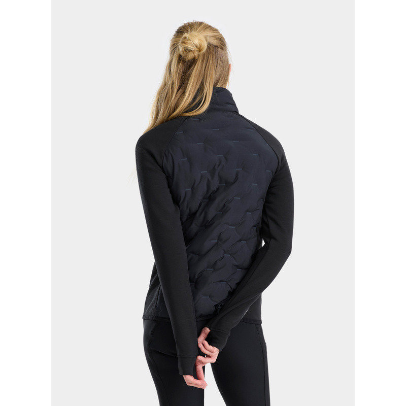 Veste Pulse Hybrid SS26 Horse Pilot