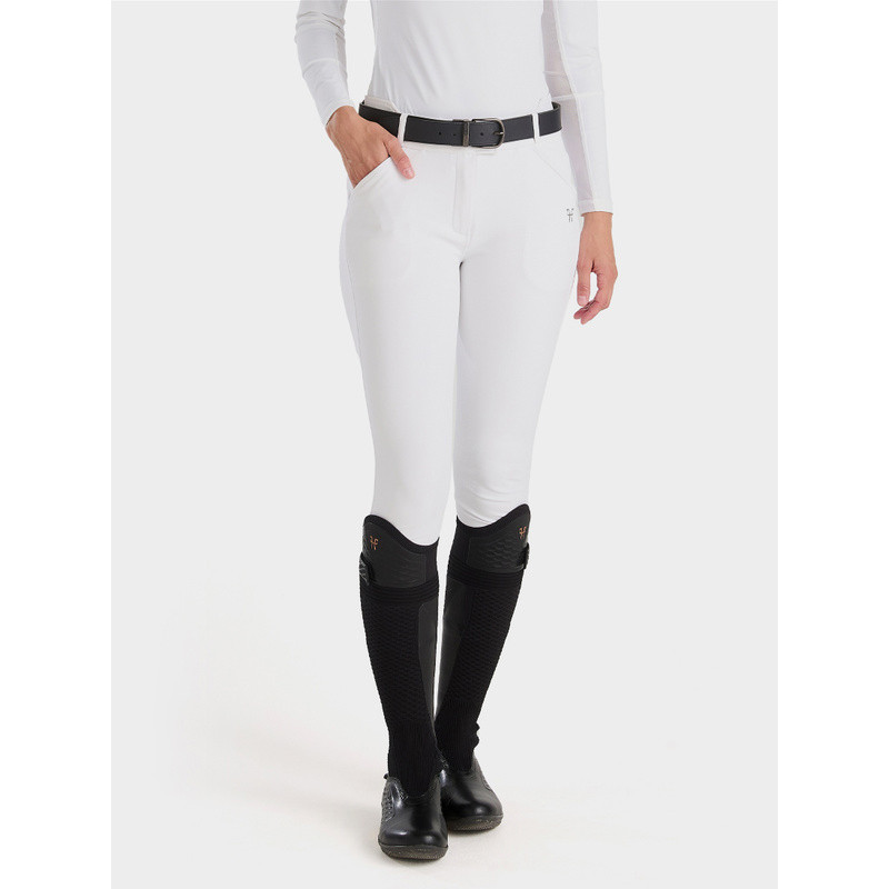 Pantalon full grip X prime SS26 Horse Pilot
