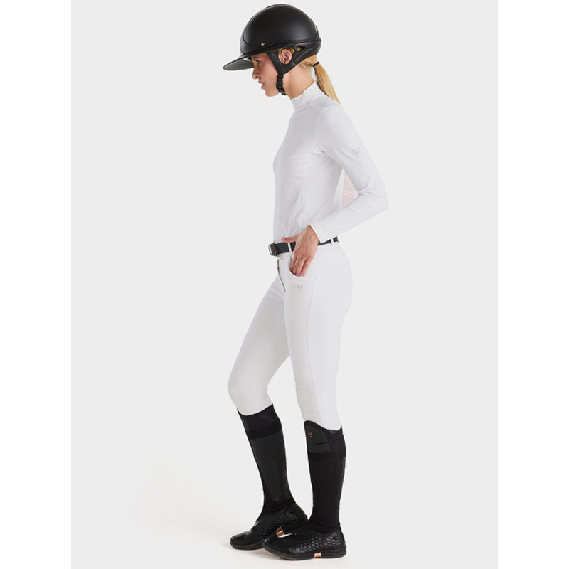 Pantalon full grip X prime SS26 Horse Pilot