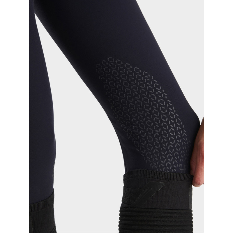 Pantalon knee grip X prime SS26 Horse Pilot