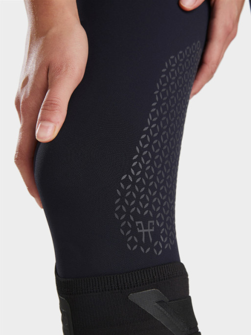 Pantalon knee grip X prime SS26 Horse Pilot