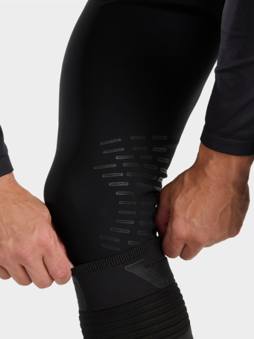 Pantalon X perform iconic homme SS26 Horse Pilot