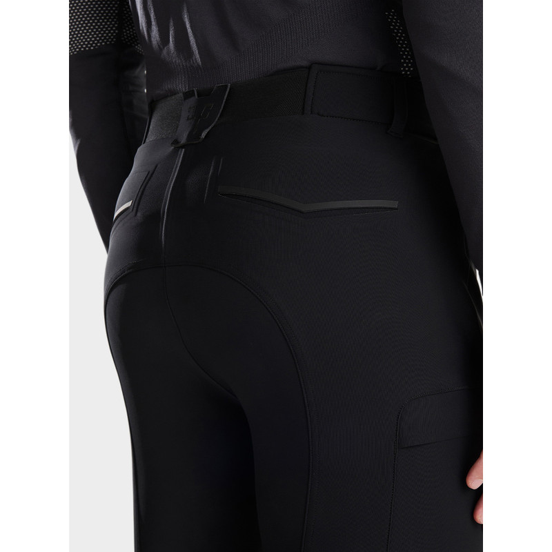 Pantalon X perform iconic homme SS26 Horse Pilot