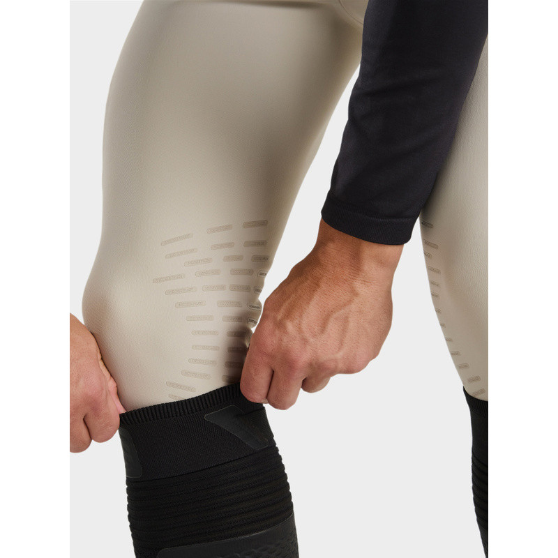 Pantalon X perform iconic homme SS26 Horse Pilot