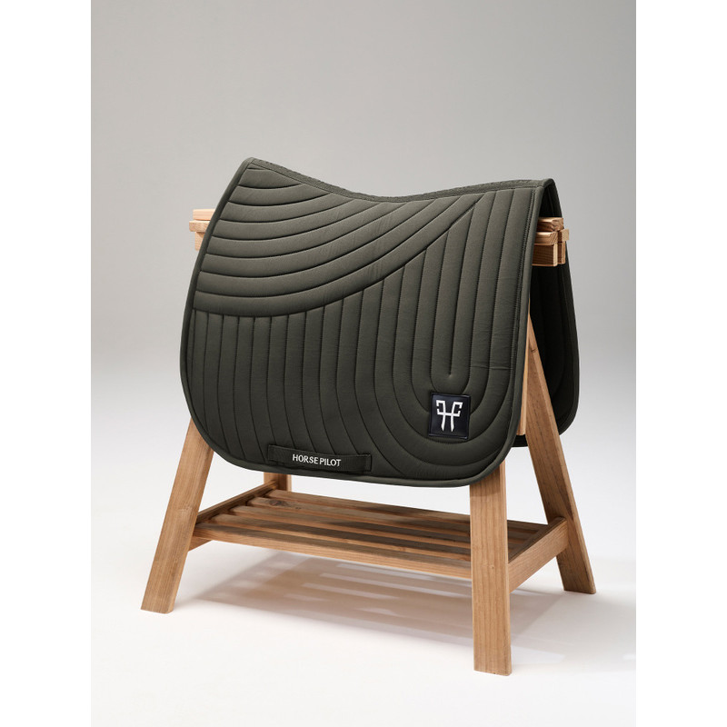 Tapis de selle Jumping 2025 Horse Pilot