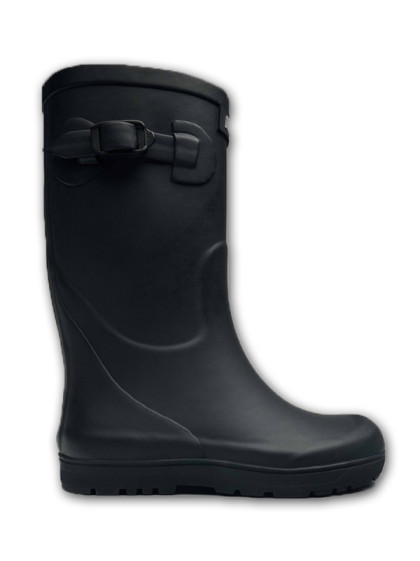 Bottes Woody Pop 2 enfant...