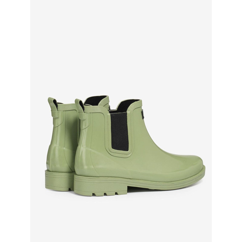 Bottines Carville 2 femme Aigle