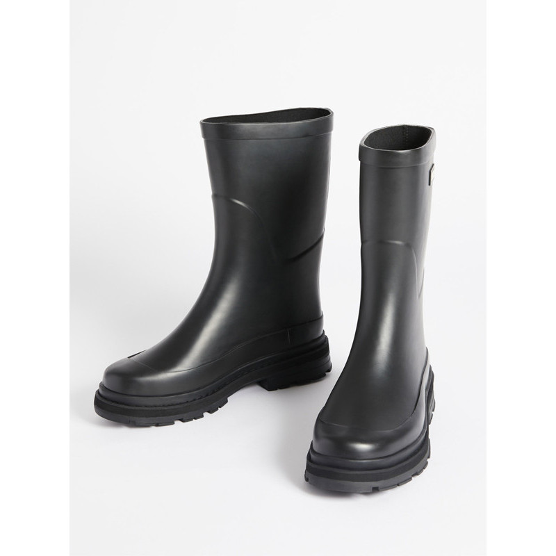 Bottes Mid Rain Aigle