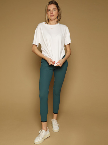 Pantalon Max Gem