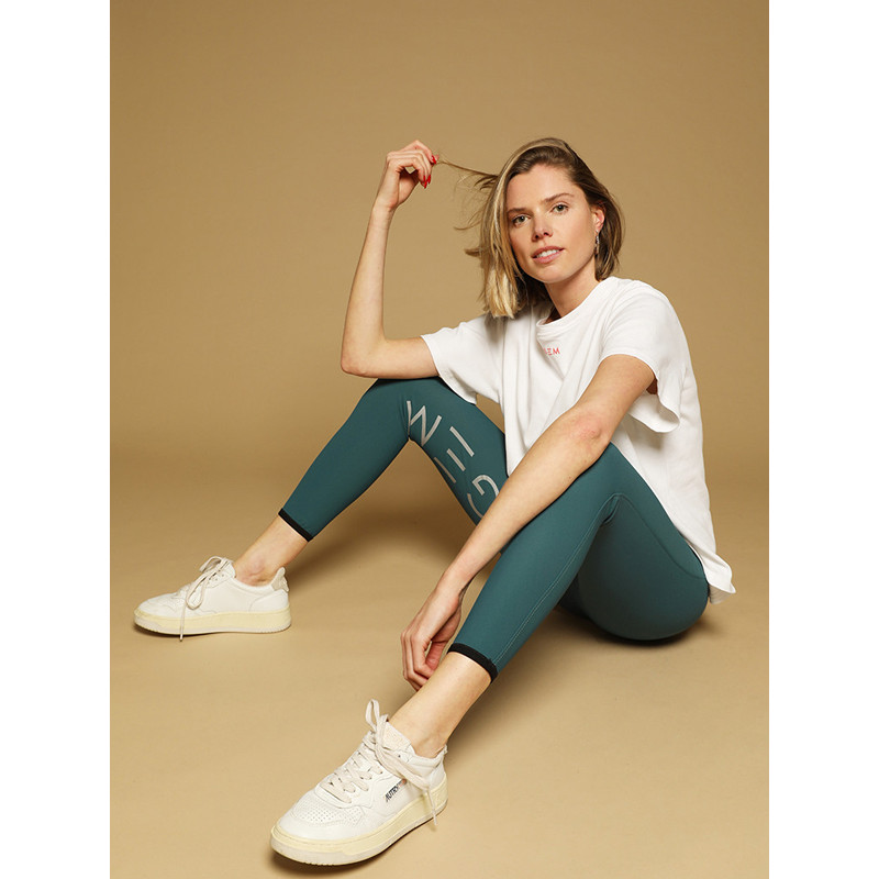 Pantalon Max Gem