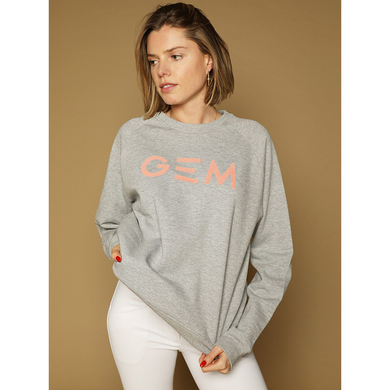 Sweat Betino Gem