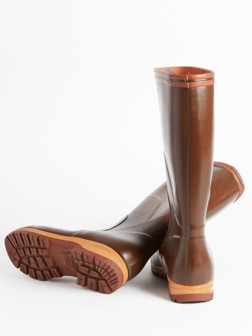 Bottes Tancar Pro Aigle