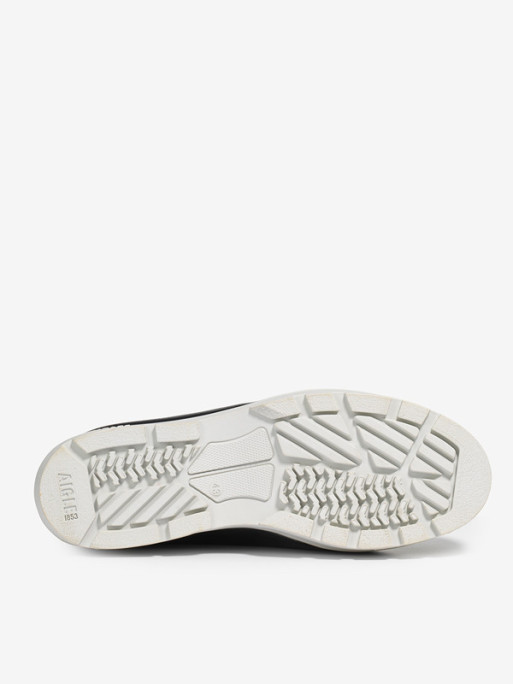 Bottes Navira Neo Mesh Aigle