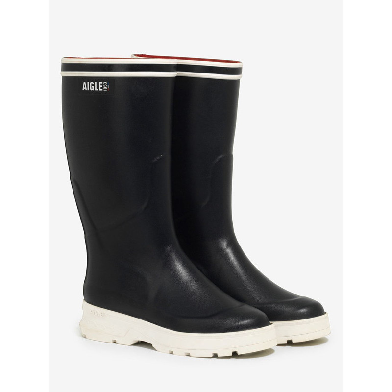 Bottes Navira Aigle