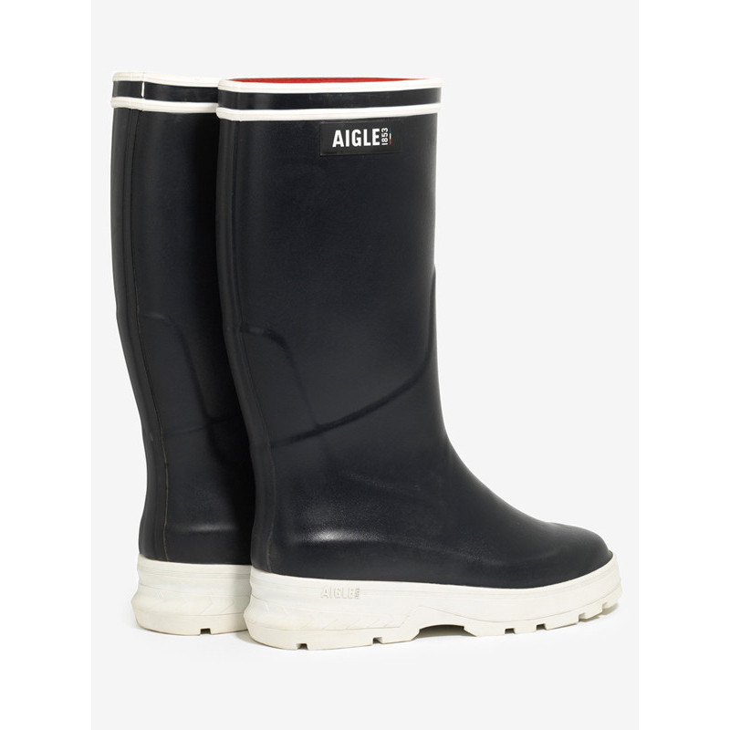 Bottes Navira Aigle
