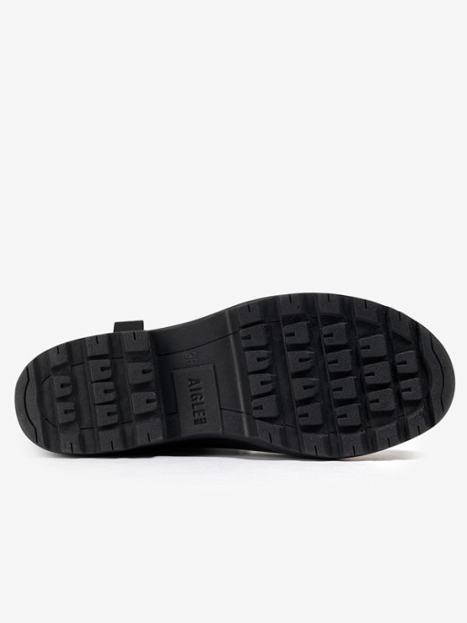 Bottines Alya femme Aigle