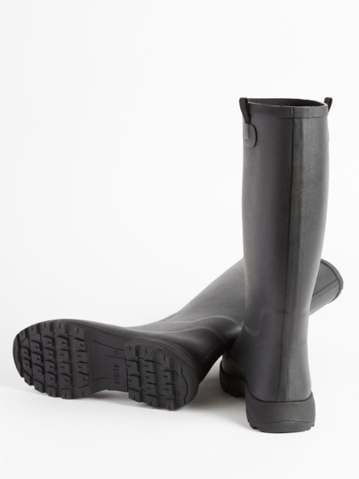 Bottes Alya femme Aigle