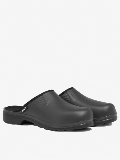 Sabots Taden 2 Aigle