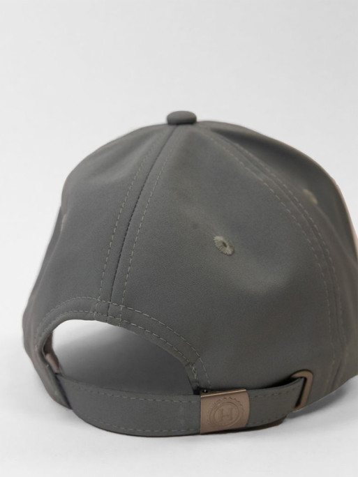 Casquette Benedicte SS26 Harcour