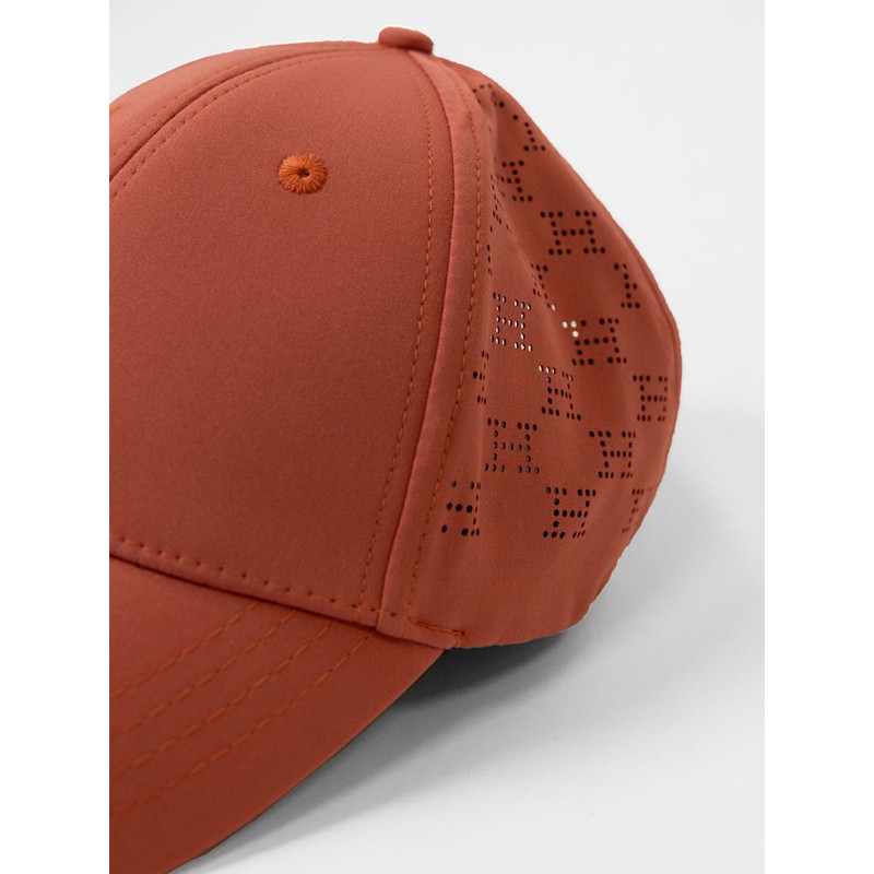 Casquette Coopa SS26 Harcour