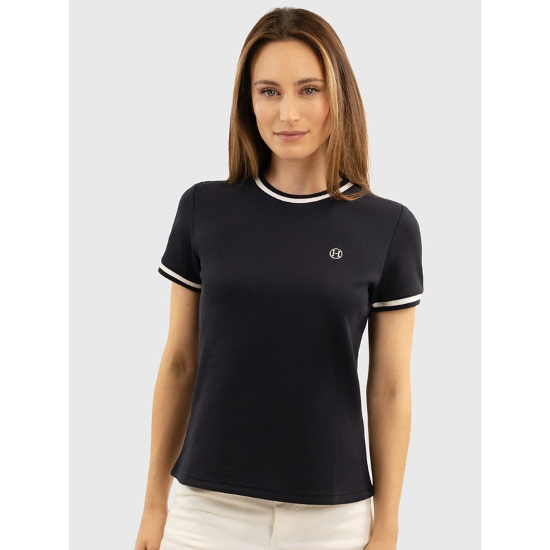 T-shirt Belsara SS26 Harcour