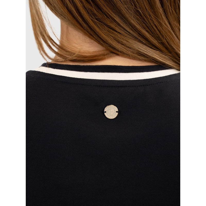 T-shirt Belsara SS26 Harcour