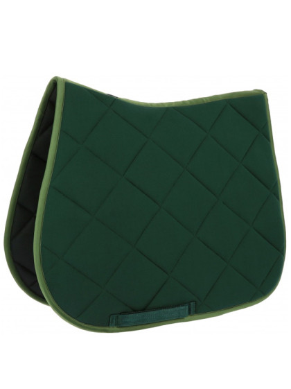 Tapis de selle CSO Essentiel Riding World