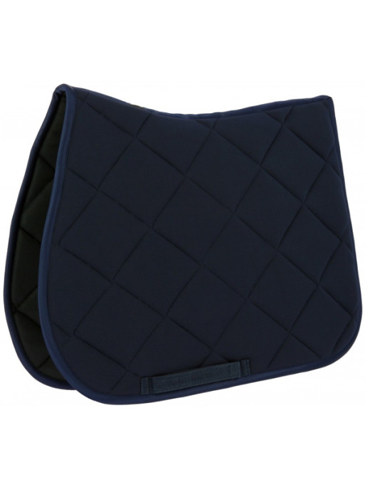 Tapis de selle CSO Essentiel Riding World