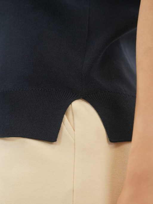 Polo Babeth SS26 Harcour