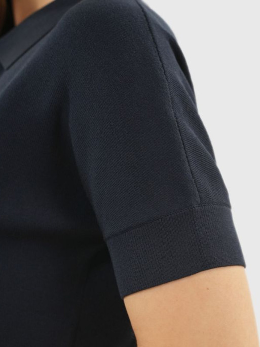 Polo Babeth SS26 Harcour