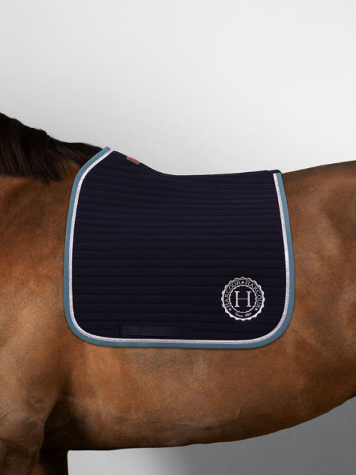 Tapis de selle Karembar Dressage SS26 Harcour
