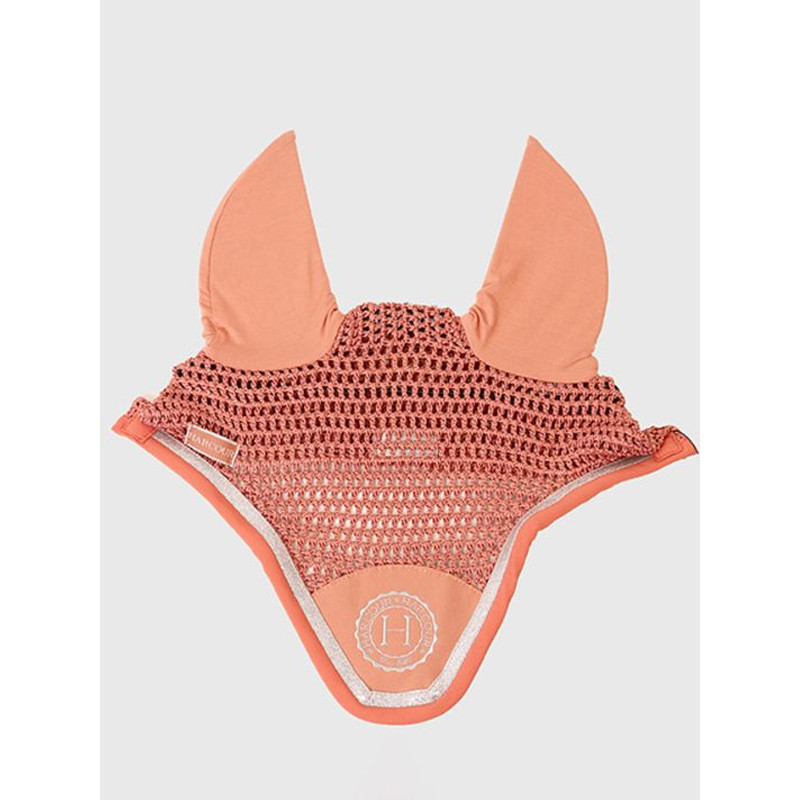 Bonnet Fredy SS26 Harcour