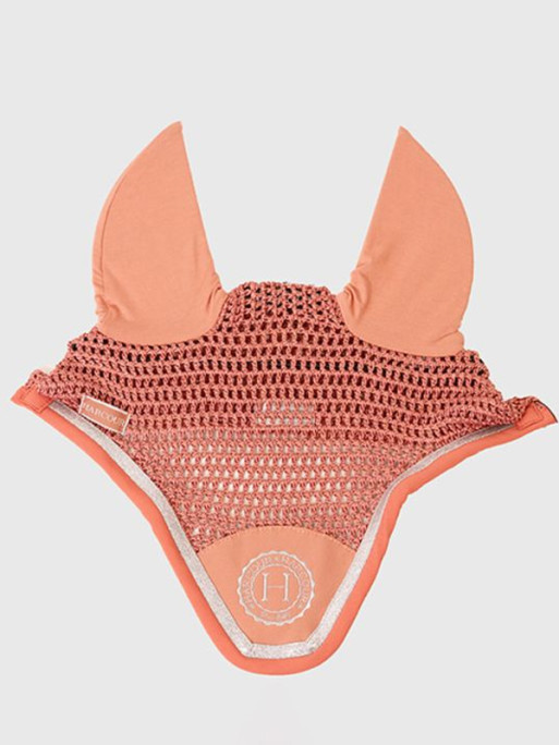 Bonnet Fredy SS26 Harcour