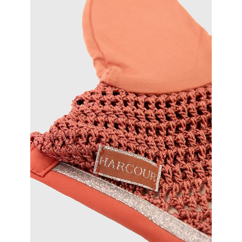 Bonnet Fredy SS26 Harcour