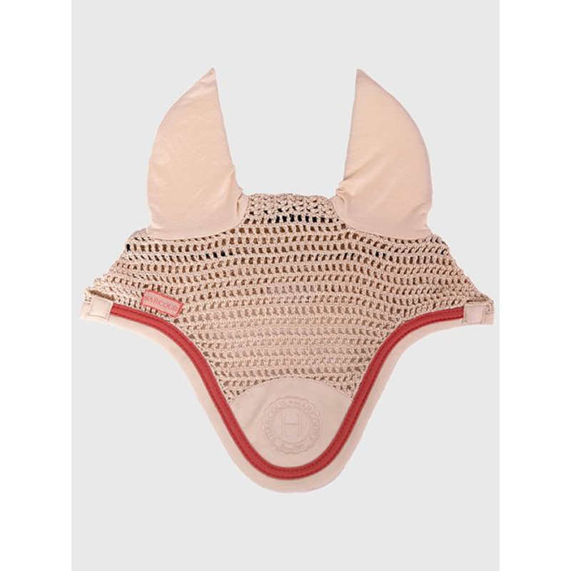 Bonnet Fredy SS26 Harcour