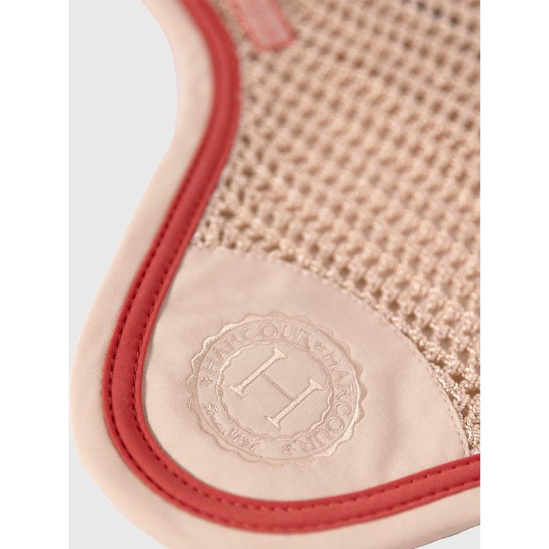 Bonnet Fredy SS26 Harcour