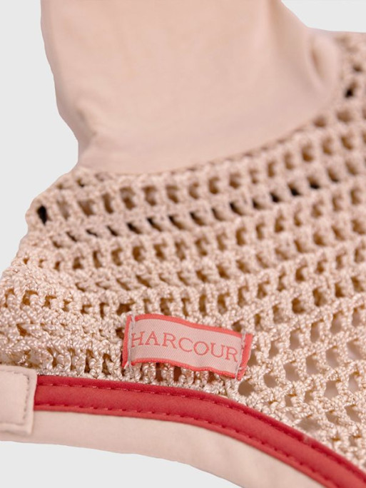 Bonnet Fredy SS26 Harcour