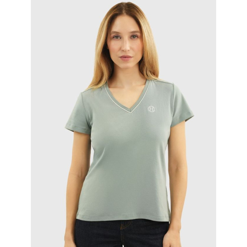 T-shirt Berenice SS26 Harcour