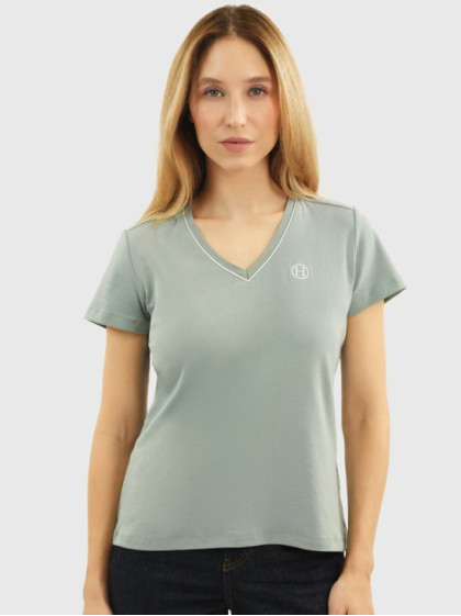 T-shirt Berenice SS26 Harcour