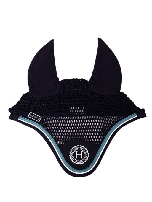 Bonnet Bellamy SS26 Harcour