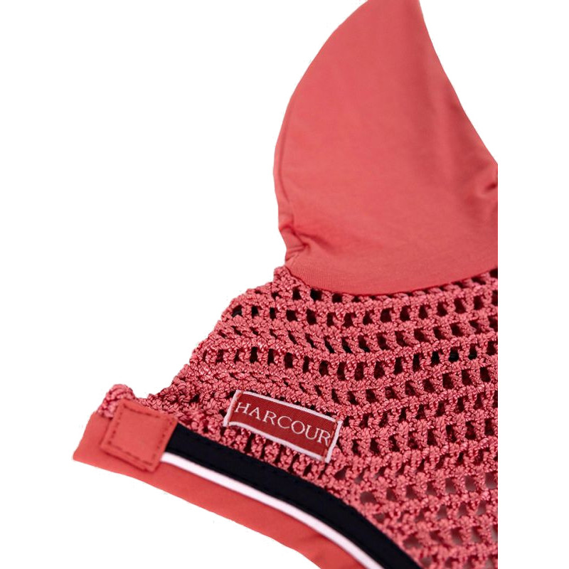 Bonnet Bellamy SS26 Harcour