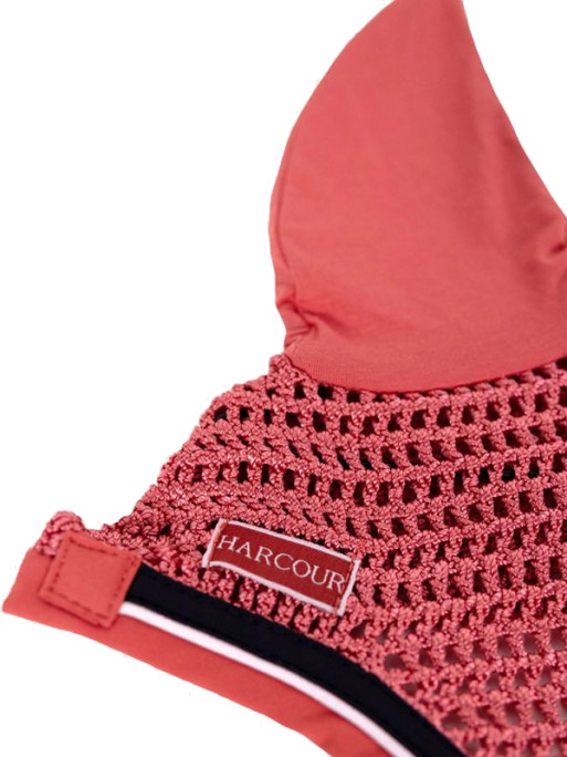 Bonnet Bellamy SS26 Harcour