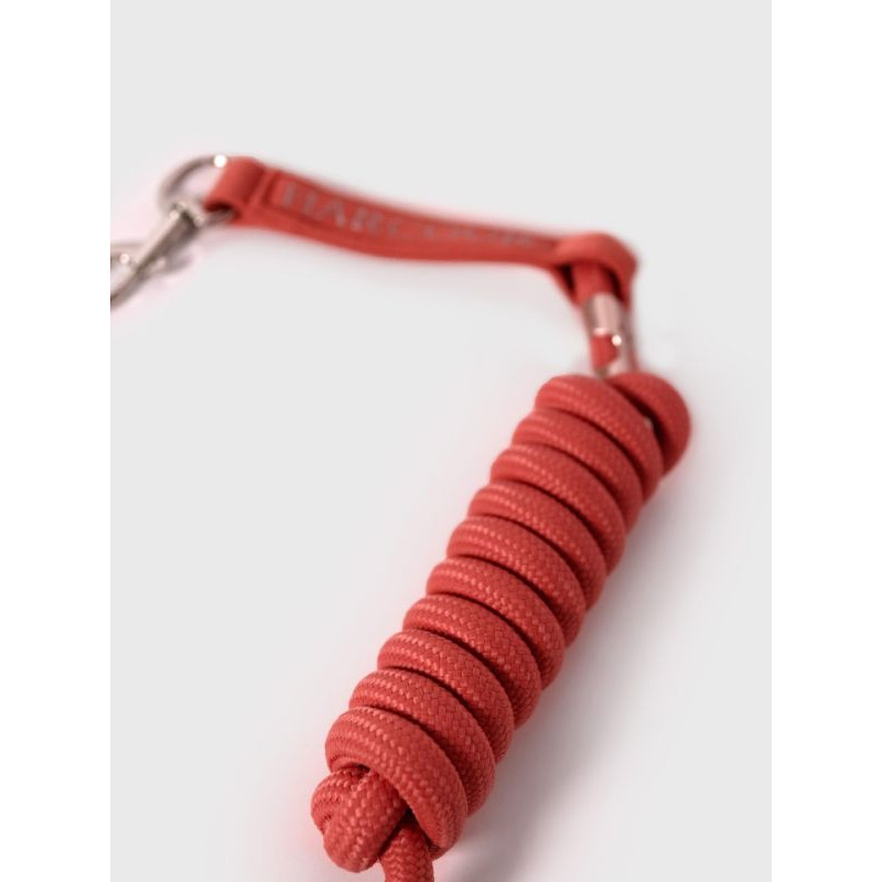 Licol + longe Bamara SS26 Harcour