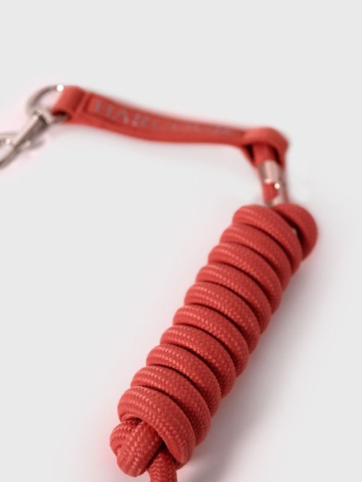 Licol + longe Bamara SS26 Harcour