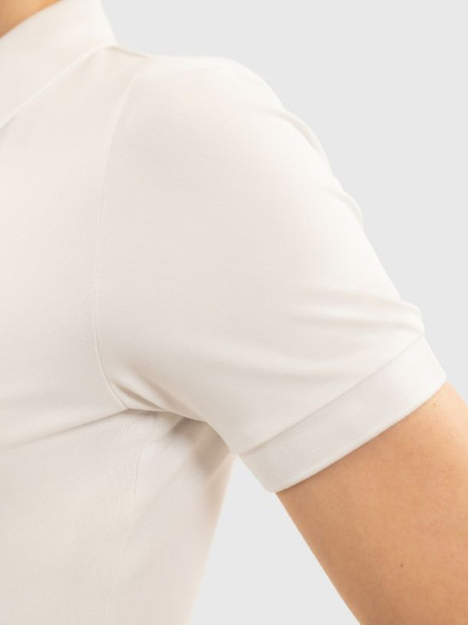 Polo Bridget SS26 Harcour