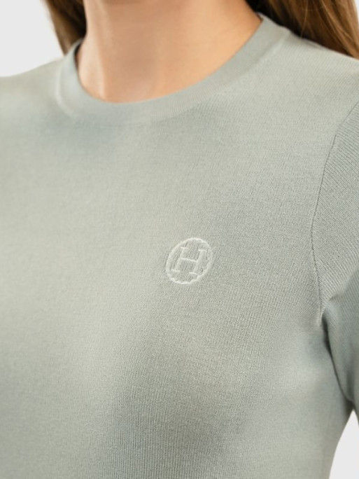 T-shirt Tzimi SS26 Harcour