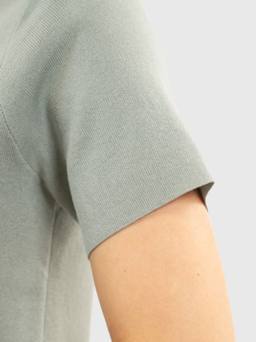 T-shirt Tzimi SS26 Harcour